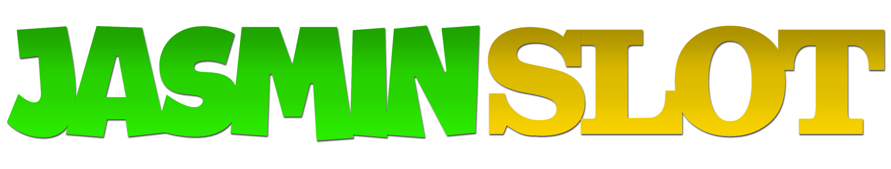 jasminslot